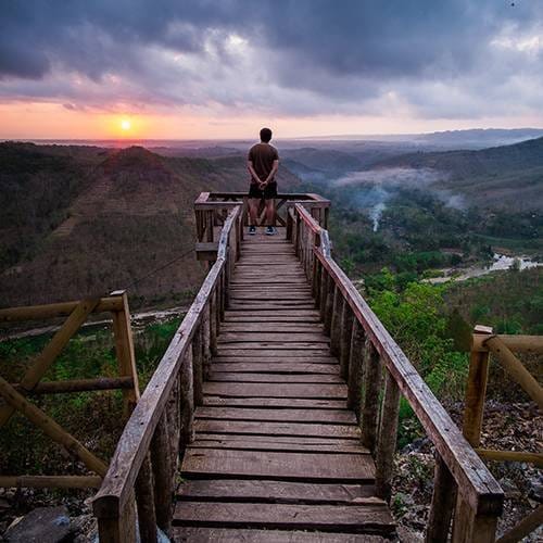 Uttarakhand